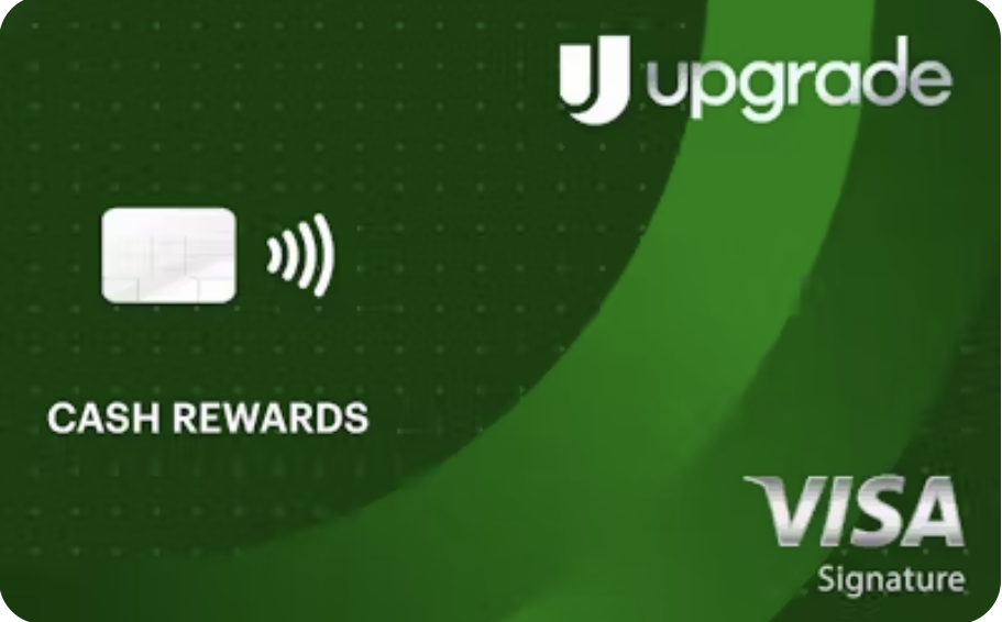 Upgrade Cash Rewards: Maximizing Your Spending Potential