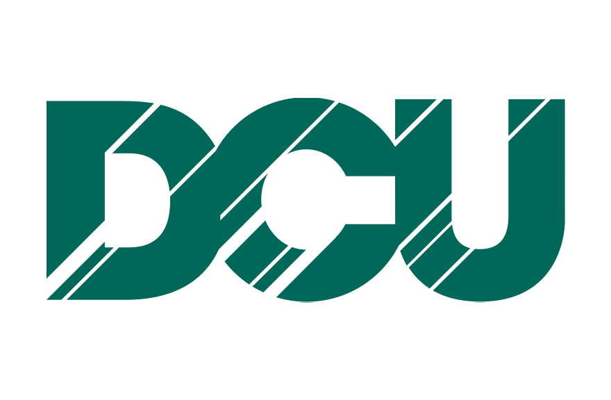 Insights into DCU’s Signature Personal Loan and Beyond
