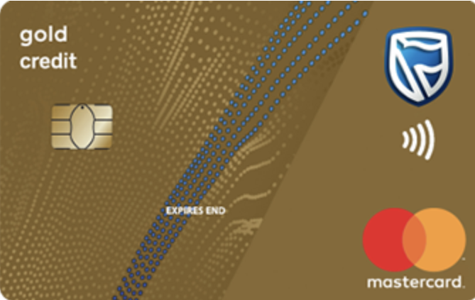 Exploring the Standard Bank Gold Credit Card’s Benefits