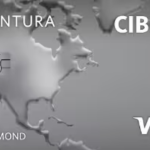 Travel Rewards on a Budget: CIBC Aventura® Visa Card